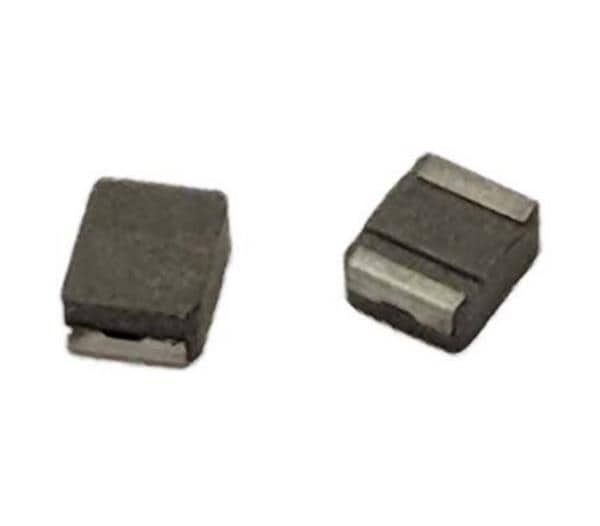 MPI2512V2-R33-R