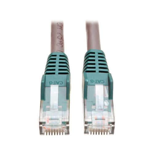N210-010-GY