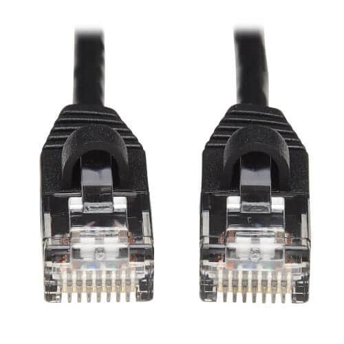 N261-S15-BK
