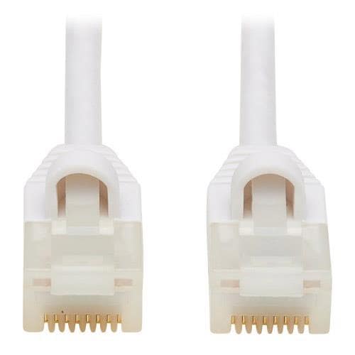 N261AB-S01-WH