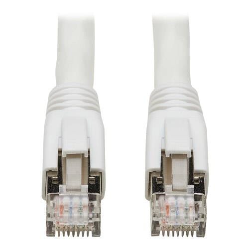 N272-020-WH