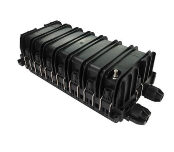 N600H-0144-6
