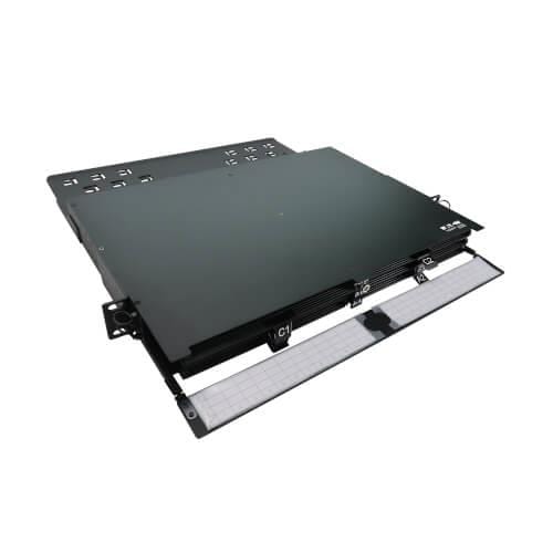 N600P-288U-12