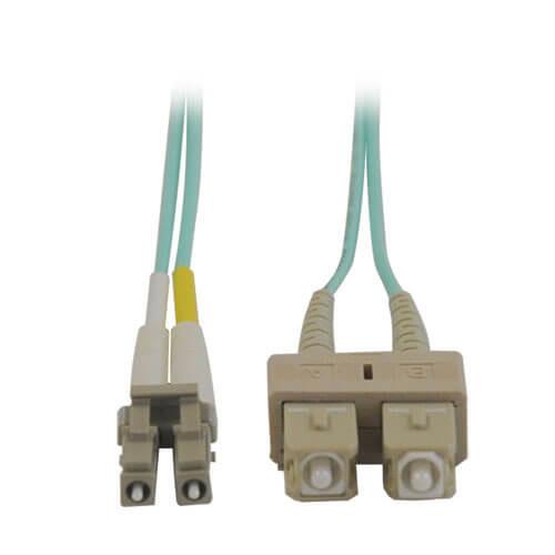 N816-05M