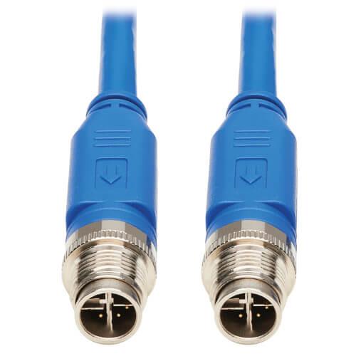 NM12-601-01M-BL