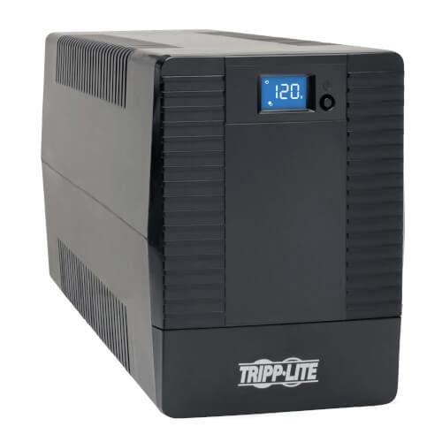 OMNIVS1500LCD