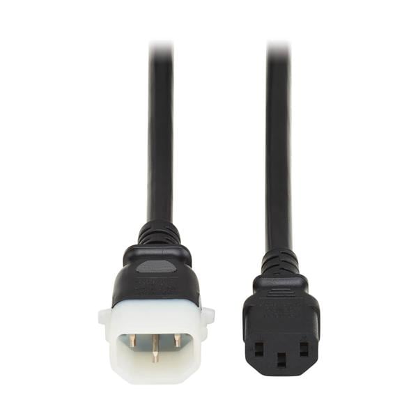 P005-E02-6 P005-E02-6