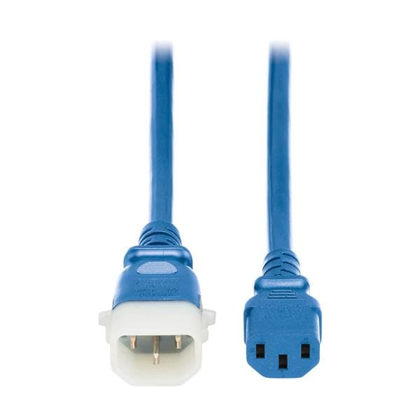 P005-E03-ABL-6 P005-E03-ABL-6