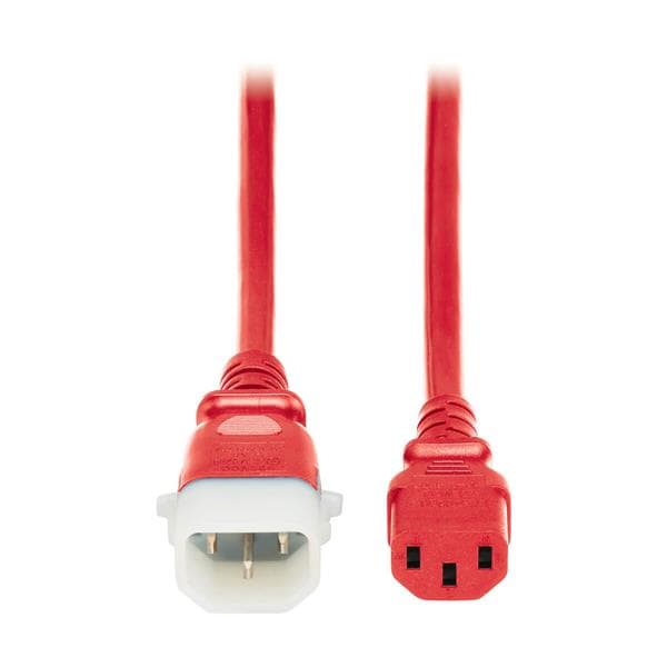 P005-E03-ARD-6 P005-E03-ARD-6