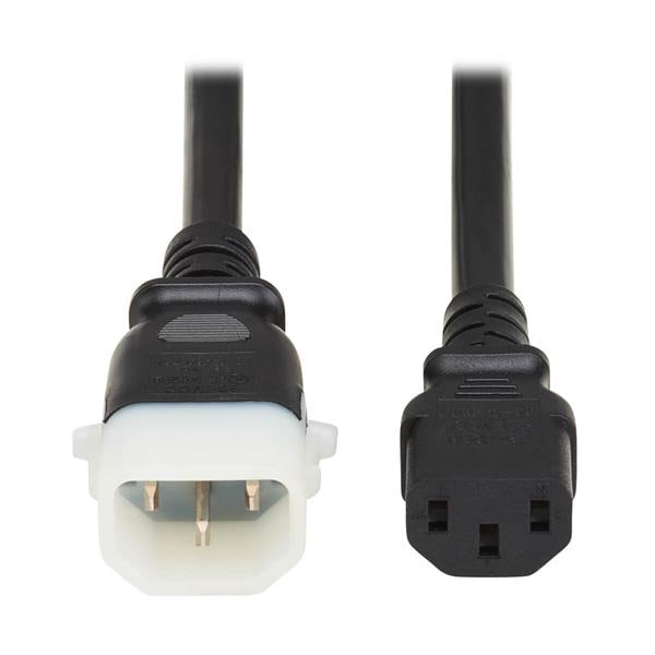 P005-E04-6 P005-E04-6