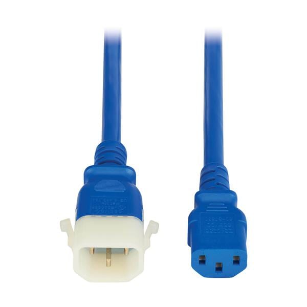 P005-E10-ABL-6 P005-E10-ABL-6