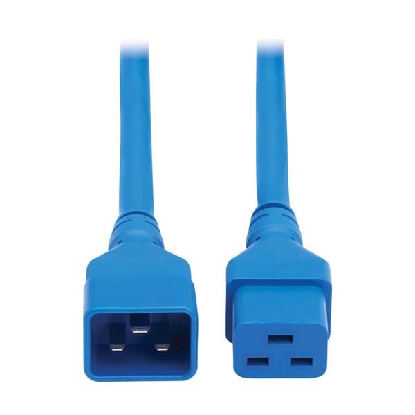 P036-006-ABL