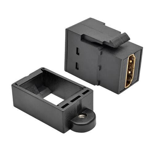 P164-000-KP-BK