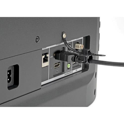P568-000-LOCK