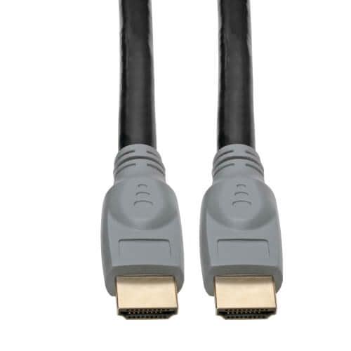 P568-025-2A