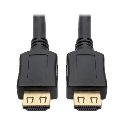 P568-030-BK-GRP