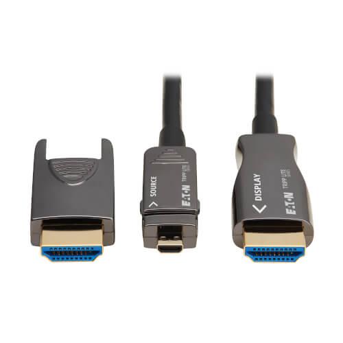 P568FM-20M-8K6