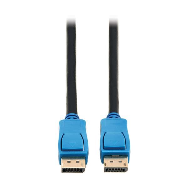 P580-030-8K6