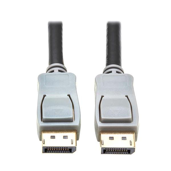 P580-050-4K6