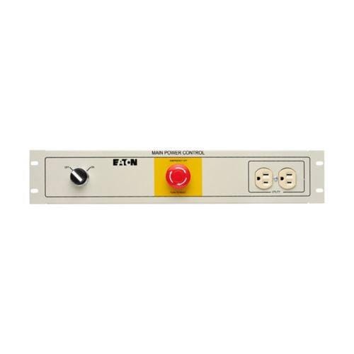 PC2641-D-MTR
