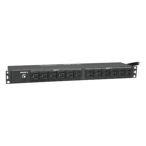 PDU2430