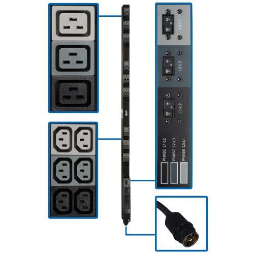 PDU3V6H50