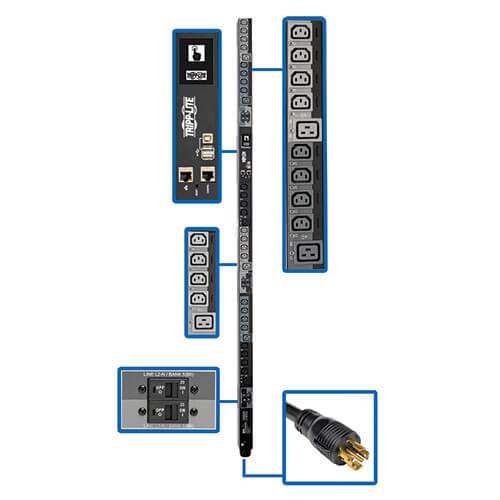 PDU3XEVSR6L230B