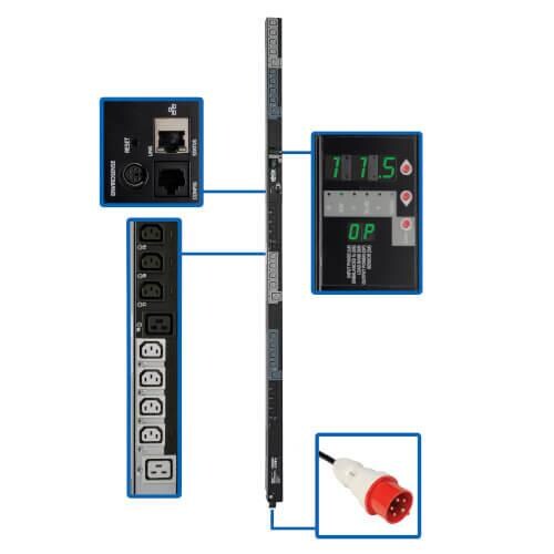 PDU3XVS6G20