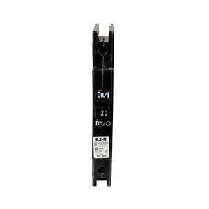 QCF1020
