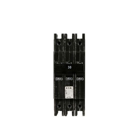 QCFH1015