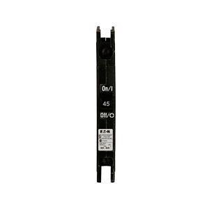 QCR1045
