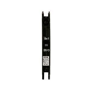 QCR2035