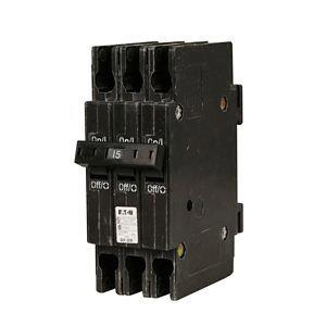 QCR3015H