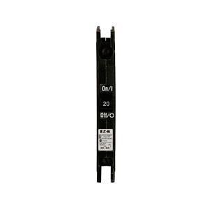 QCR2020X75