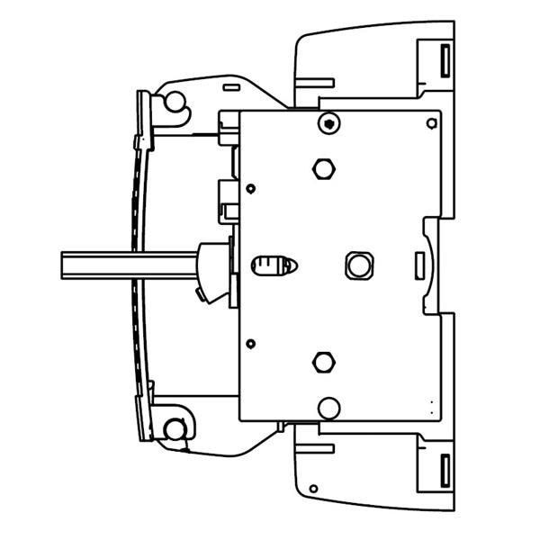 RDF30CC-3