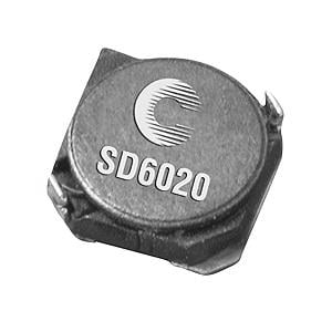 SD6020-470-R