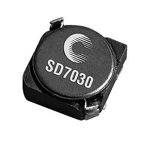 SD7030-3R3-R