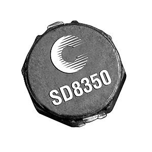 SD8350-680-R