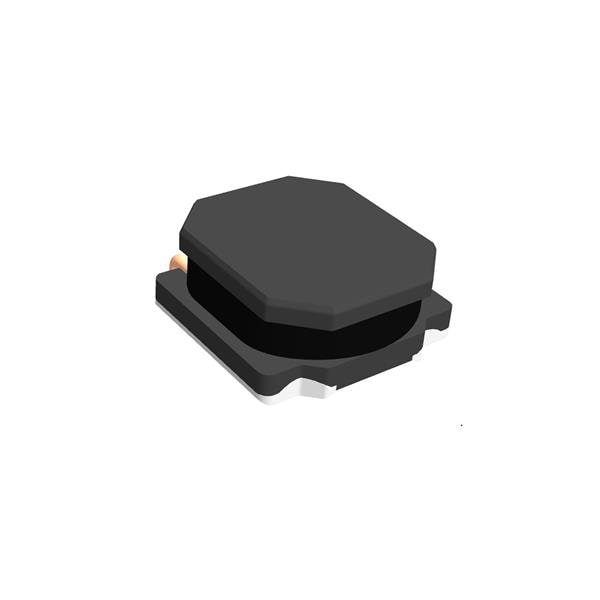 SDCLA1V4018-100-R