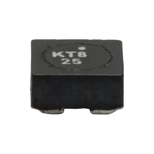SDQ25-101-R