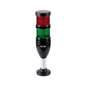 SL7-100-L-RAG-24LED