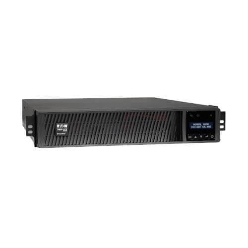 SMART2200RMXLN