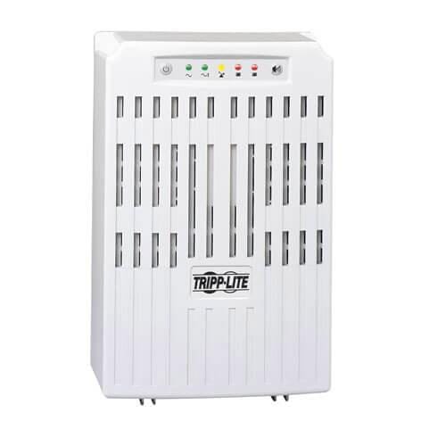 SMART2200VS