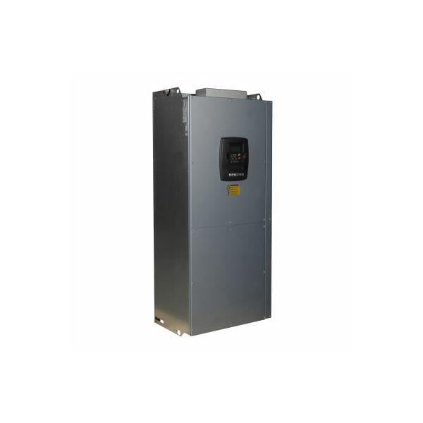 SPX250A1-4A4N1