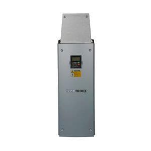 SPX250A0-4A2B1
