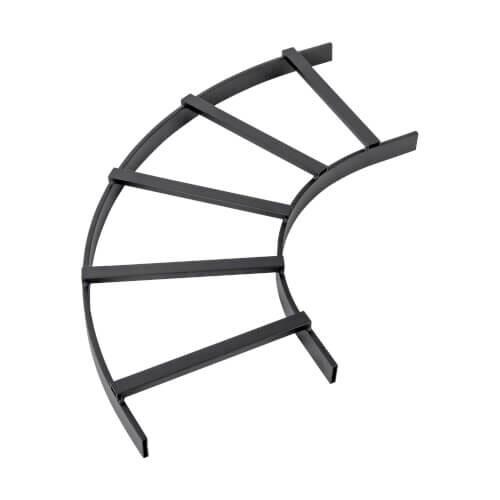 SRL90BEND18