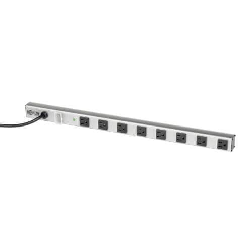 SS240806