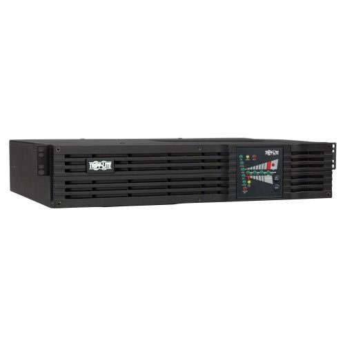 SU1000RTXL2UA