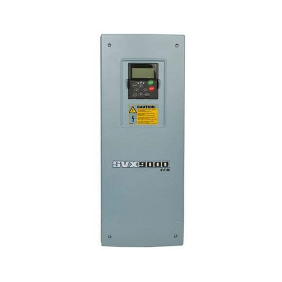 SVX040A1-4A1N1B2B5B9