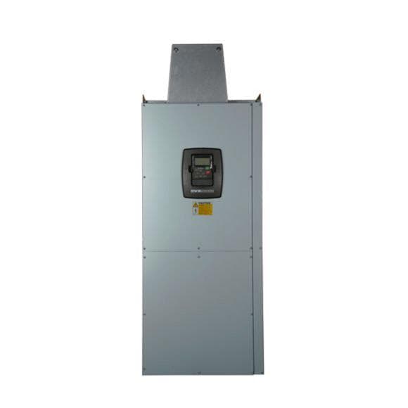 SVX200A1-4A1N1B2B5B8